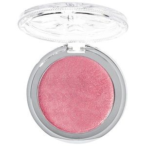 Danessa Myricks Beauty Dew Wet Hydrating and Highlighting Balm, Rose Water
